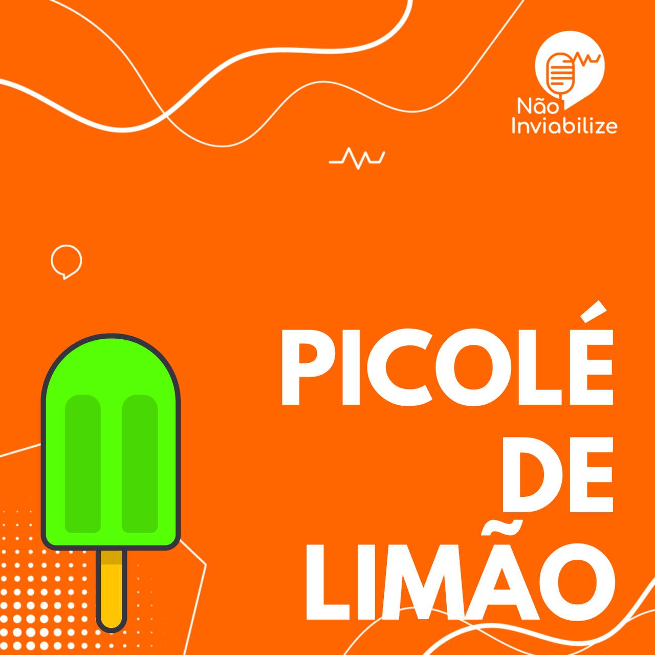 Picole_de_limao--